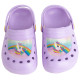 Disney Clog